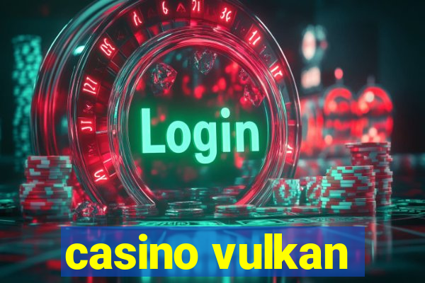 casino vulkan